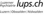 Luzerner Psychiatrie